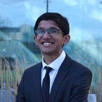 Carnegie Mellon University School of Computer Science Employee Karthik Mittal's profile photo