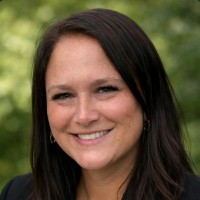 Superhost Hospitality Employee Lisa Holland's profile photo