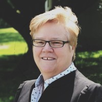 Club OS Employee Karen Gallagher's profile photo