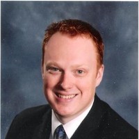 Daniel Banfield Email & Phone Number