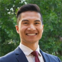 David Silos Email & Phone Number