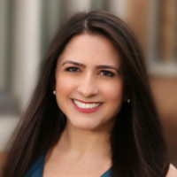 Keller Williams Suburban Realty Employee Erica Stuppler's profile photo