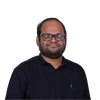 Venkatanathan R Email