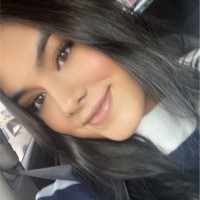 Multi-Proyectos Employee Luisa Fernanda Velasco's profile photo
