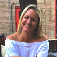 CAM Packaging Systems Employee Melinda Mantel's profile photo