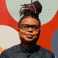 Moral Employee Dorsh Deans's profile photo