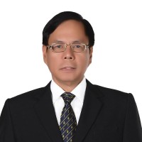 Liberato Virata Email & Phone Number
