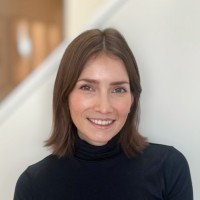 Picnic Capital Employee Shannon Bailey's profile photo