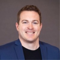 Dan Spooner Email & Phone Number