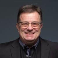 Marti Technik AG Employee Christian Hb9fem's profile photo