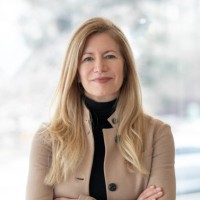 Elizabeth Giersbrook Email & Phone Number