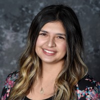 Newport Beach & Company/Visit Newport Beach Employee Melissa Covarrubias's profile photo