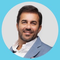 Compuworks - We work, IT Works Employee Ricardo Teixeira's profile photo