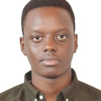 The Gym - software development trainee program Employee Manzi Elvis's profile photo