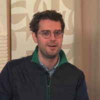 Leroy Merlin Employee Boris Campion's profile photo