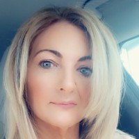 Palintest Employee Lisa Morpeth's profile photo