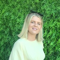 Unyoked Employee Ellen Hetherington's profile photo