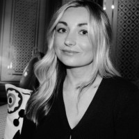 ProPharma Employee Kerry David's profile photo