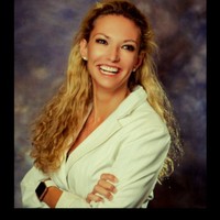 Daniela Hoehn Email & Phone Number