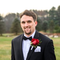 Robert Curry Email & Phone Number