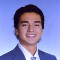 UO Real Estate Investment Group Employee James Kellogg's profile photo