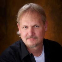 Bryan Grove Email & Phone Number