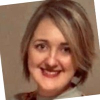 Kristine Sherrill Email & Phone Number