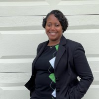 Commonwealth Hotels Employee Kimberly Brown's profile photo