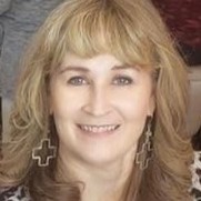 Ellen Young Email & Phone Number
