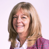 Michele Konishi Email & Phone Number