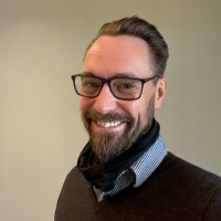 Dahl Sverige AB Employee Henrik Skanlert's profile photo