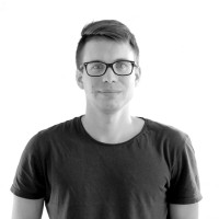 Evista Ltd. Employee Zsolt Szelepcsényi's profile photo