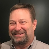 Baker Construction Employee Tom Howard's profile photo