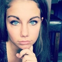 Mandy Nichols Email & Phone Number