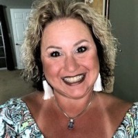 The University of Alabama Employee Lisa Pate's profile photo