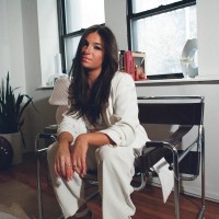 Nicole Kellner Email & Phone Number