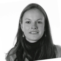 DUVAL Electricité Employee Laura Toussaint's profile photo