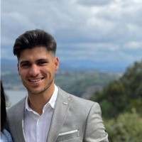 Aapico Maia S.A. Employee Francisco Silva's profile photo