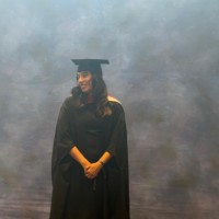 Langan's Brasserie Employee Simran Juneja's profile photo