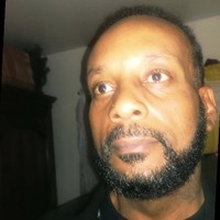 Currently Seeking New Role Employee Derick Moore's profile photo