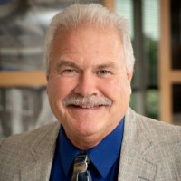Jeff Bolinger Email & Phone Number