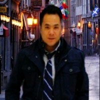 Sonapay Employee Michael Zerrudo's profile photo