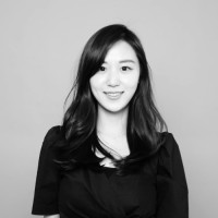 AlpInvest Partners Employee Deborah Lee's profile photo