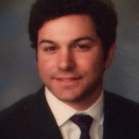 Nick Franchella Email