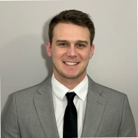 Delta Dental of Michigan Employee Ethan Bates's profile photo