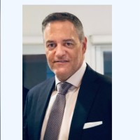 Agricorp USA Employee Henry Eichler's profile photo