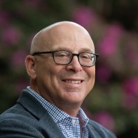 Ian Auerbach Email & Phone Number