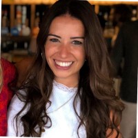 Innerplace Employee Amber Hamilton's profile photo