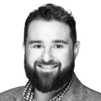 ZenSource Employee Joe Verrastro's profile photo