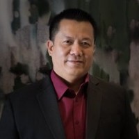 Reynaldo Ocido Email